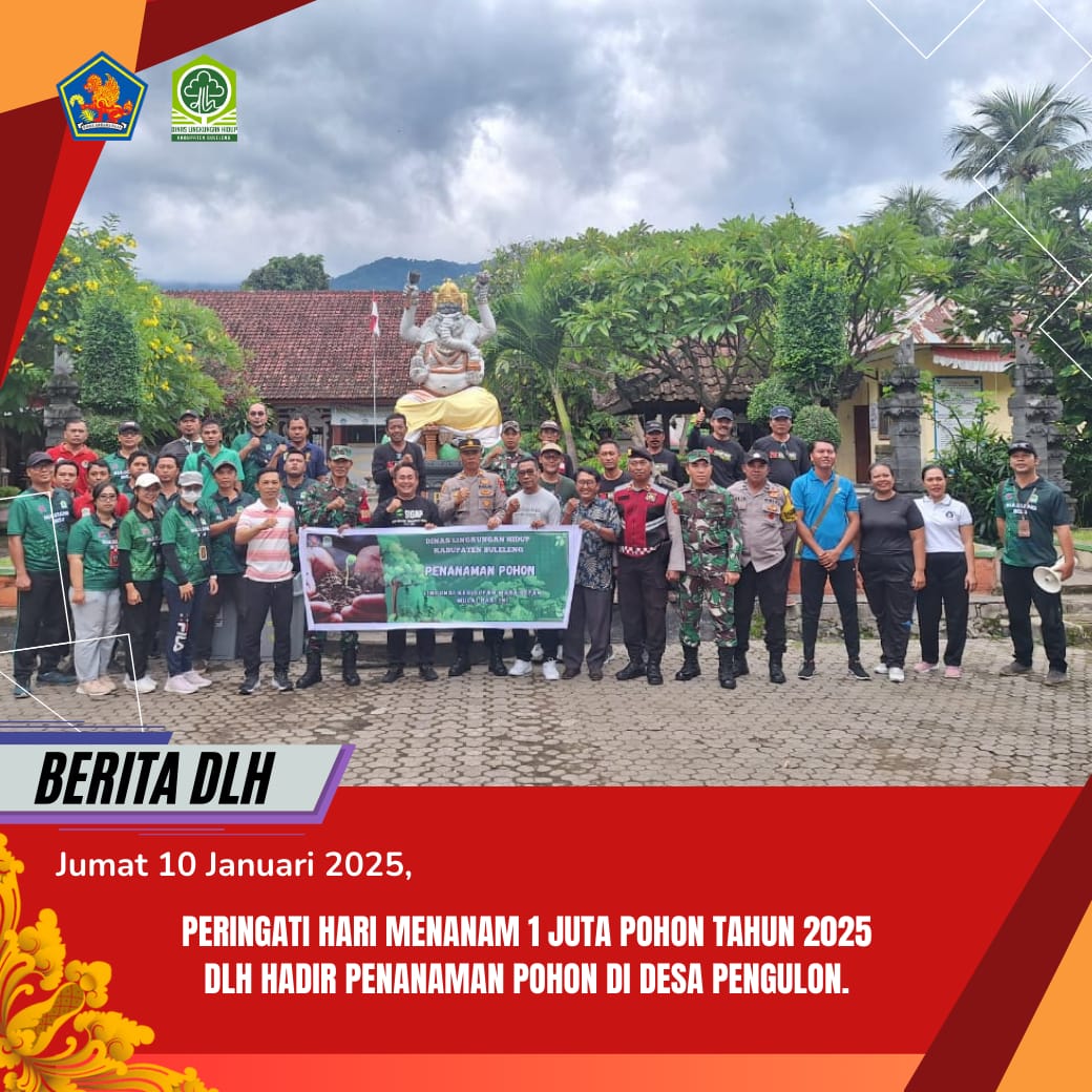 Kegiatan Pemilahan Sampah
